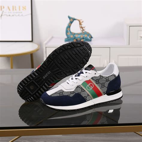 cheap gucci shoes paypal|$30 cheap china gucci shoes.